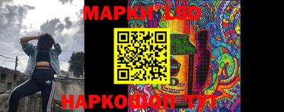 кокаин VHQ Азнакаево